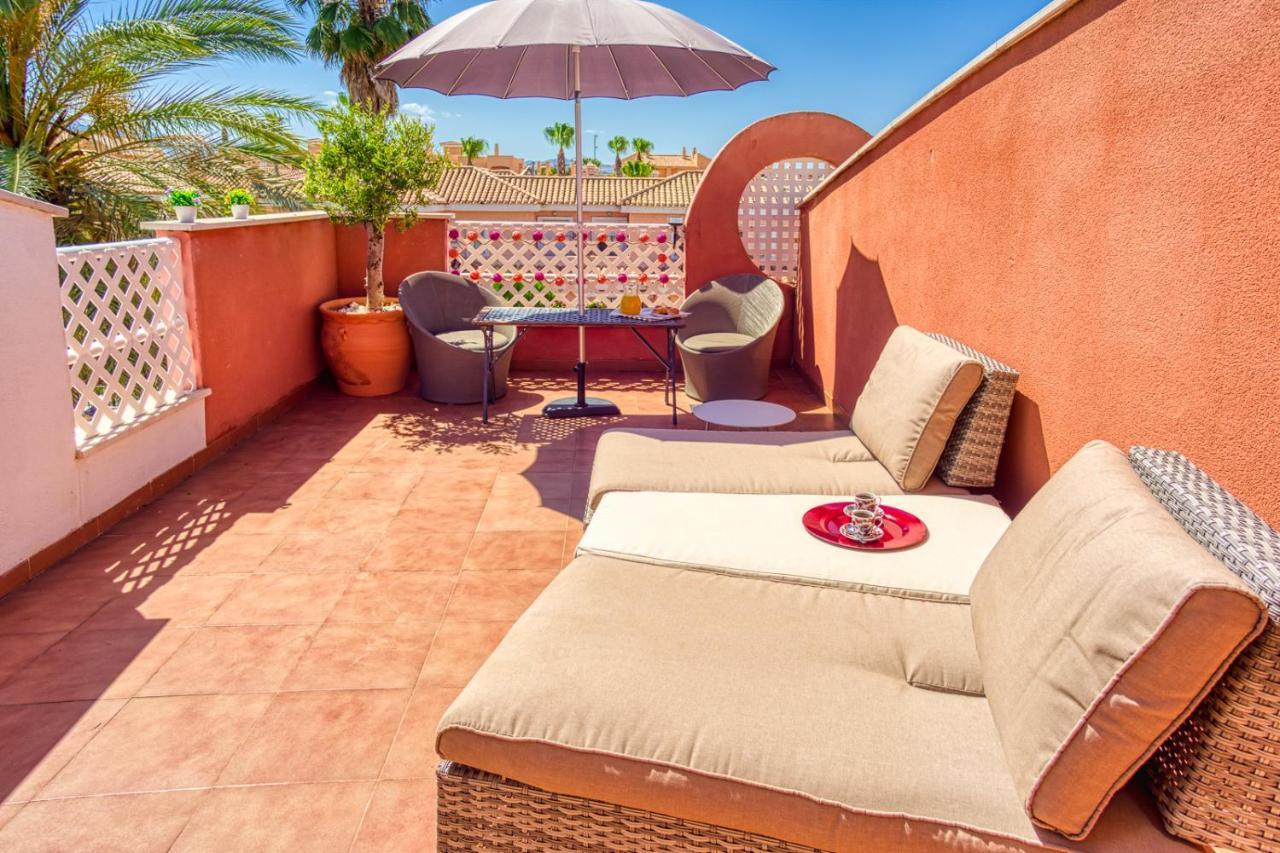 Alan Laguna Beach - Private Jacuzzi On The Terrace All Year Vera Exteriér fotografie