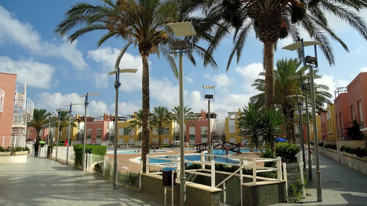 Alan Laguna Beach - Private Jacuzzi On The Terrace All Year Vera Exteriér fotografie