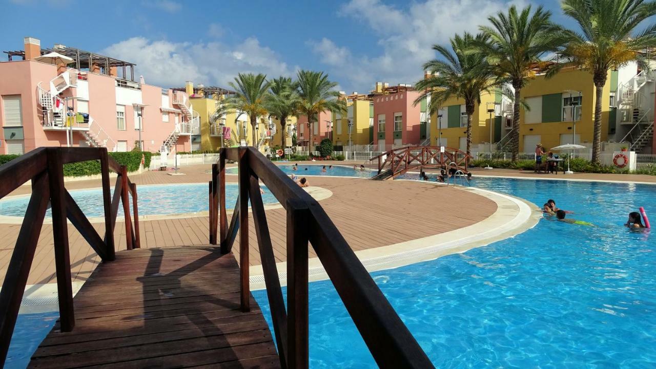 Alan Laguna Beach - Private Jacuzzi On The Terrace All Year Vera Exteriér fotografie