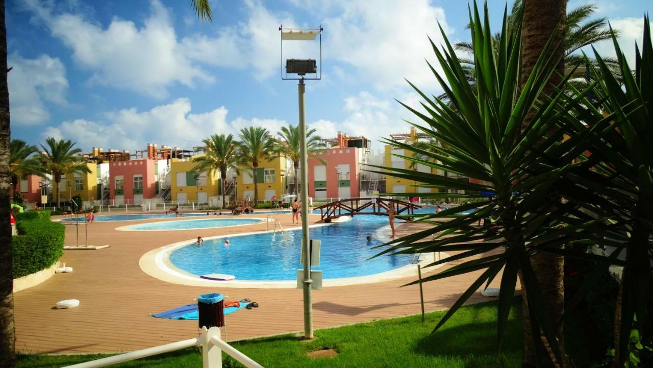 Alan Laguna Beach - Private Jacuzzi On The Terrace All Year Vera Exteriér fotografie