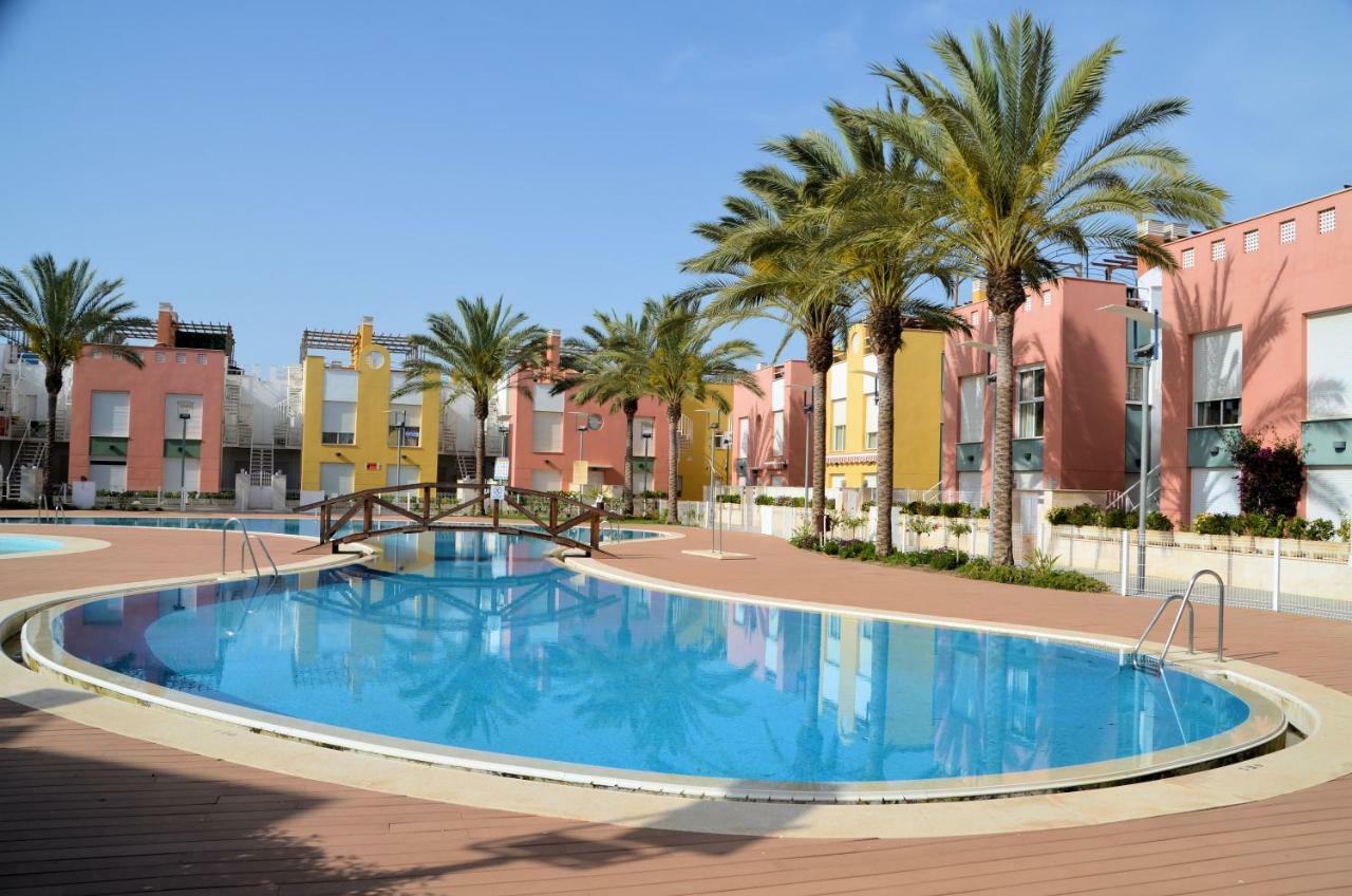 Alan Laguna Beach - Private Jacuzzi On The Terrace All Year Vera Exteriér fotografie