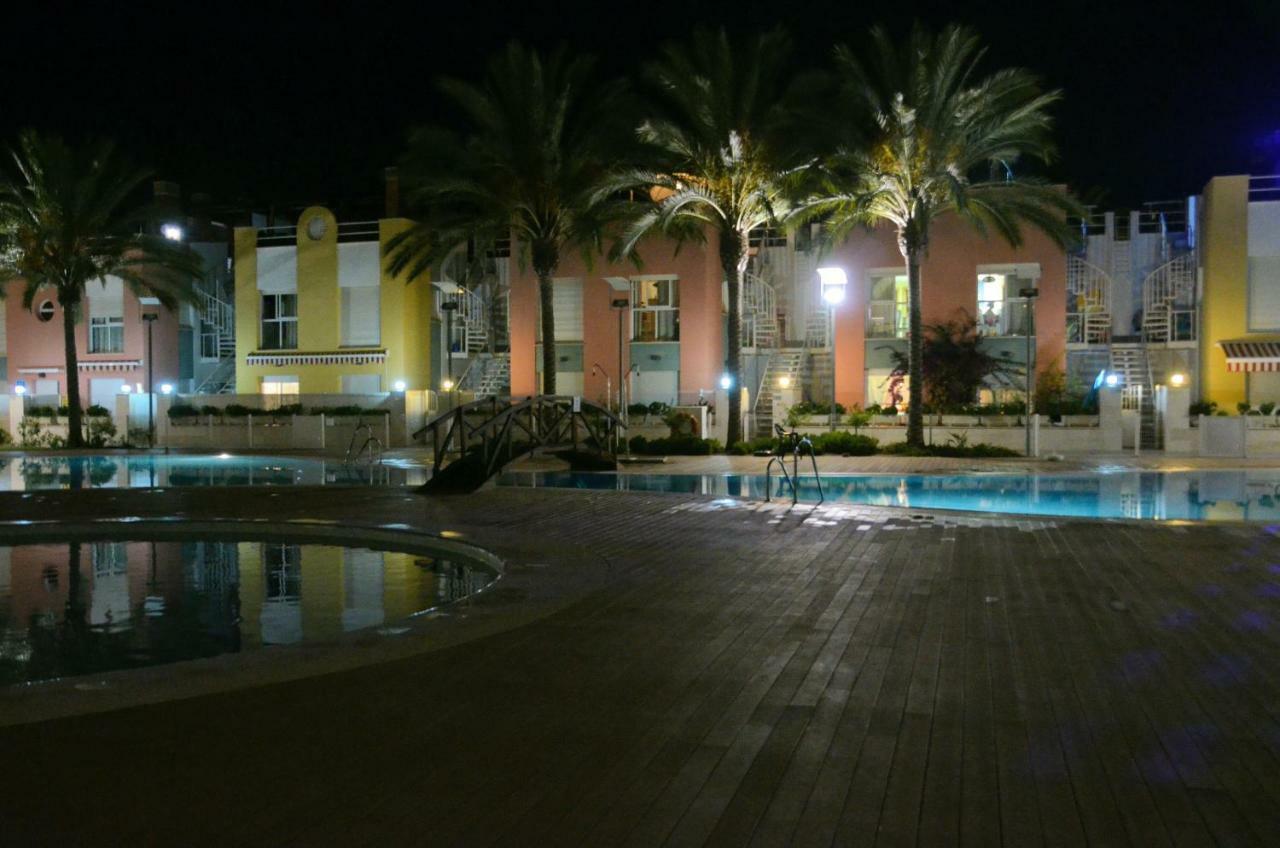 Alan Laguna Beach - Private Jacuzzi On The Terrace All Year Vera Exteriér fotografie
